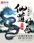 仙道的队友