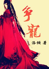 争宠1v2在线阅读