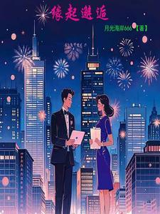 缘起1982