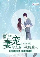 重生宠妻时光盗不走的爱人免费