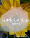 儒家文化在地方文化中的运用