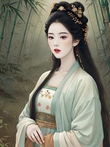齐天皇后萧菩萨哥