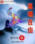 凤鸣山在哪个省