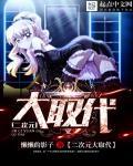 二次元大王