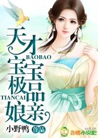 天才宝宝绝色娘亲雅萱