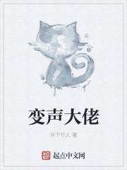 专业变声大师