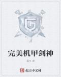 完美机甲剑神大结局