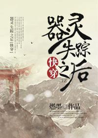 夺嫡人物介绍
