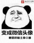 微信头像转化