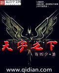 废土角色