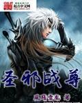 圣邪之战2