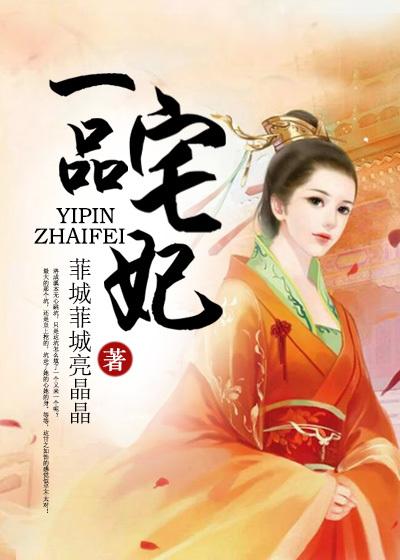 一品贤妃