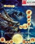 宇宙的宙宇宙