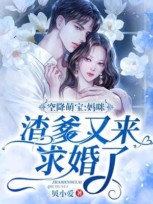 免费阅读霸总追婚