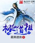 极道仙尊攻略