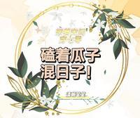 盛晚烟顾廷枭全文免费阅读纯净阅读