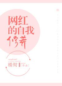 网红的素质