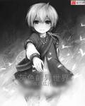 灰色世界群
