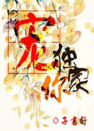 独家宠婚(娱乐圈)