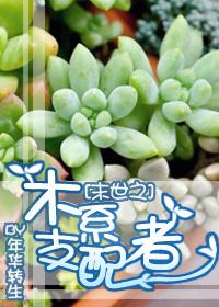 末世之木系支配者　　　　作者年华转生