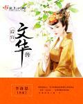 后宫宸妃传