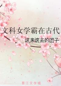 文科的学霸