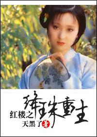 红楼同人王熙凤重生
