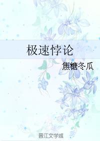 极速悖论怎么只有22集了