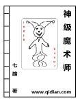 天才魔术师