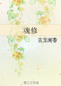 魂修的境界划分大全