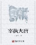 宰执天下免费阅读顶点