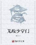 无敌掌门师叔