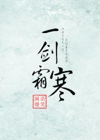 一剑霜寒有车吗?