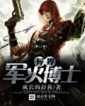 异界军火大师