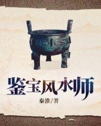 风水师鉴宝
