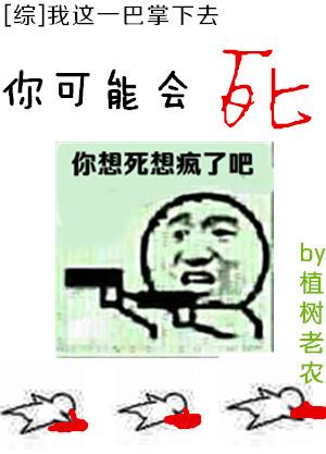 第1章这一巴掌我记住了