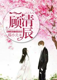 女主叫顾清的