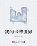 我的卡牌在哪里