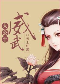 清穿之公主日常静仪全文免费阅读