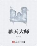 大型聊天软件
