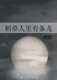 稻草人里面都有谁