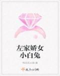左家娇女猜生肖