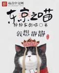 东京猫猫