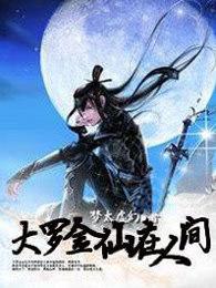 大罗金仙以上是什么境界