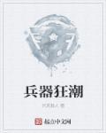 兵器夺是咋样的