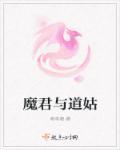 道君魔典