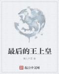 最后的王上皇上是谁