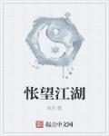 幼儿园暑假兴趣班图片