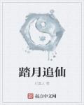 追风踏月