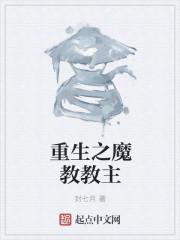 重生之魔教教主sodu